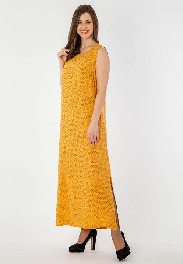 Платье SA Style 4785₽