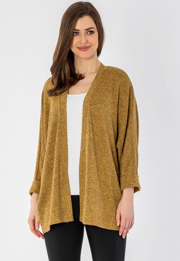 Кардиган S&A Style