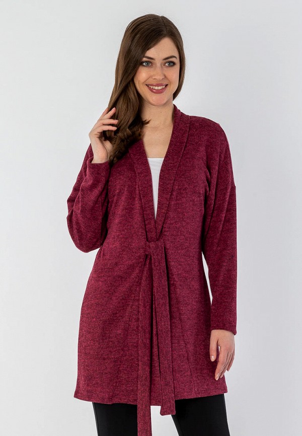 Кардиган S&A Style