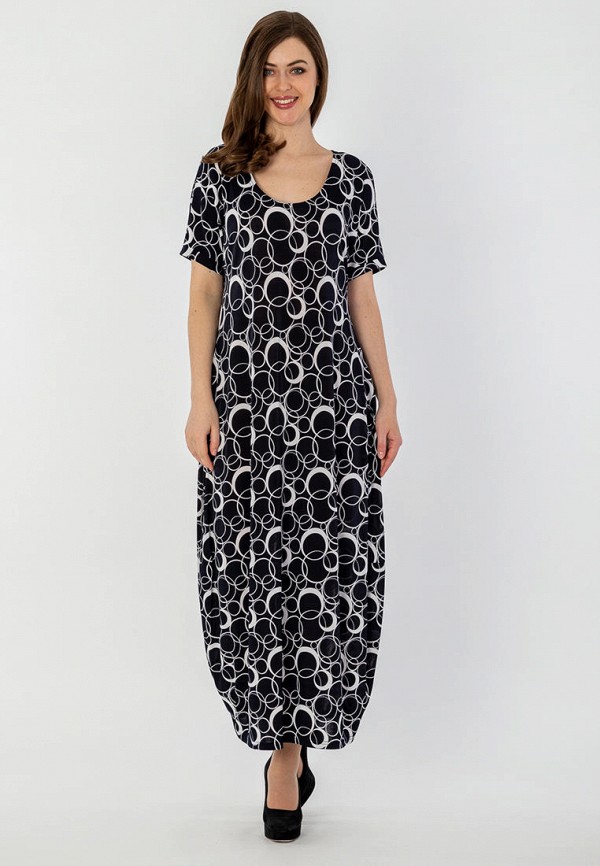 Платье SA Style 4785₽