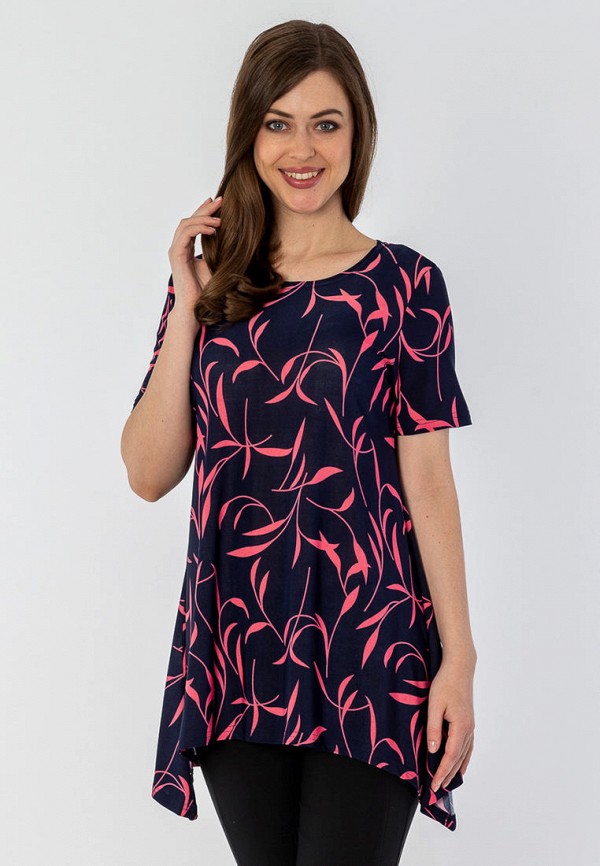 Футболка S&A Style