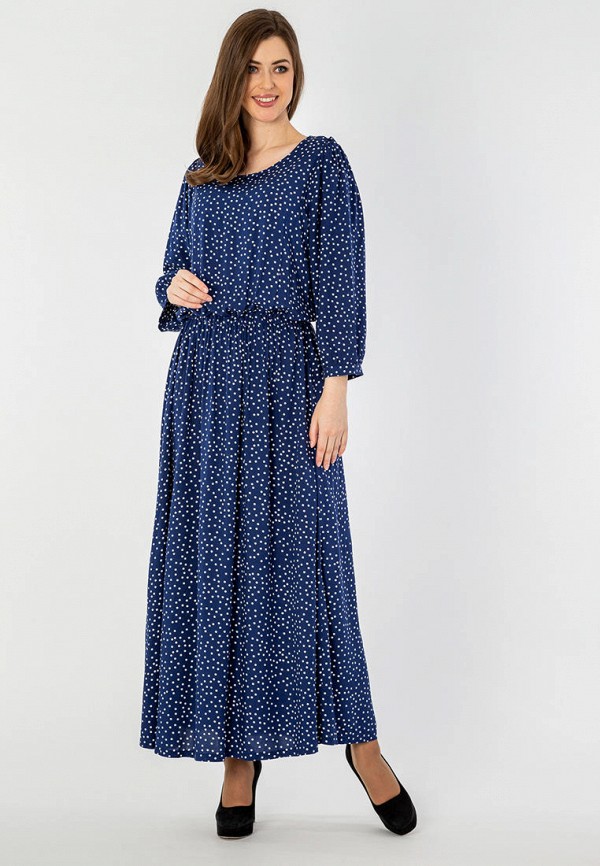 Платье SA Style 7775₽