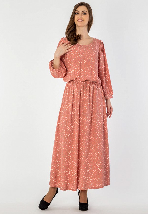 Платье SA Style 7775₽