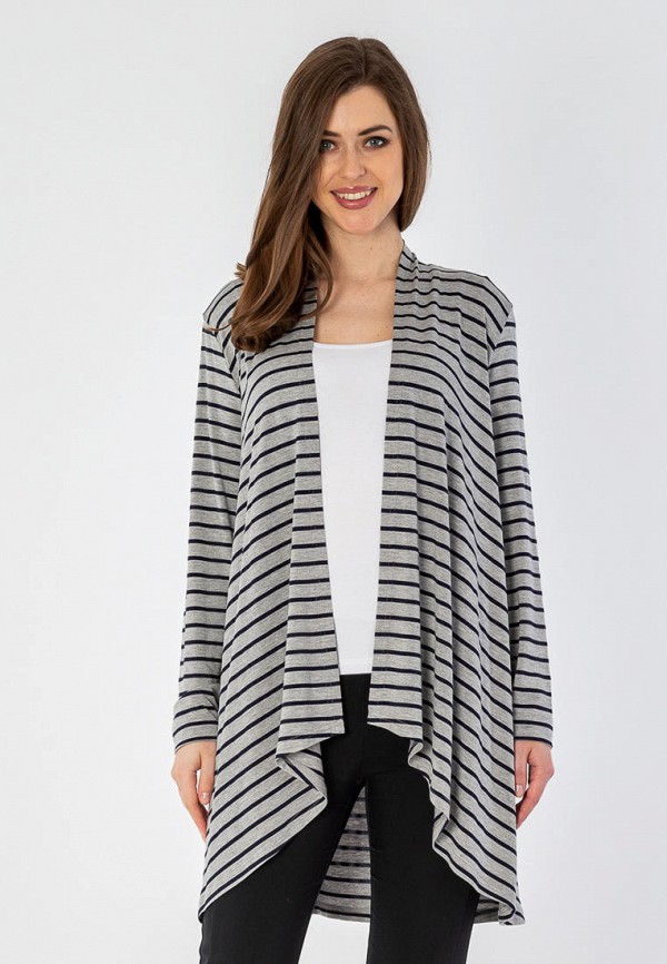 Кардиган S&A Style