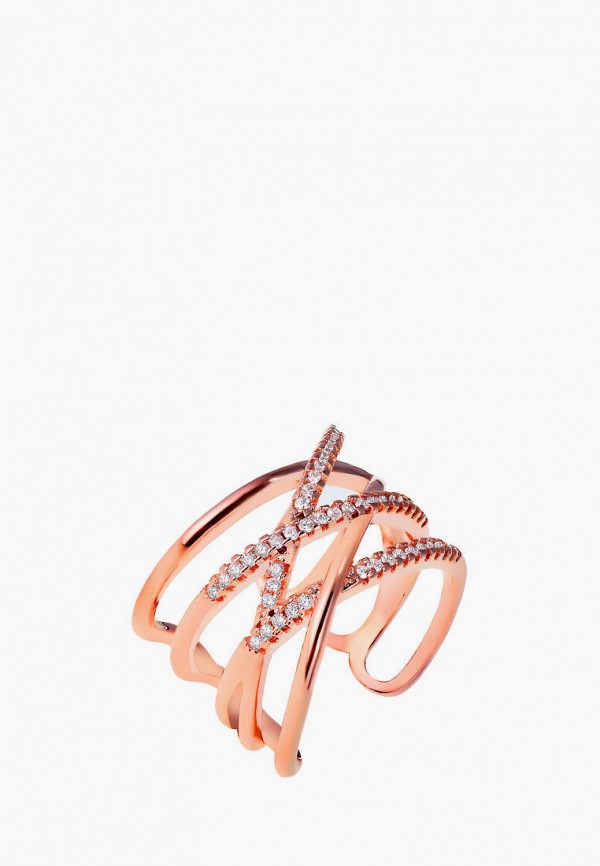 Кольцо  Ice&High Collection