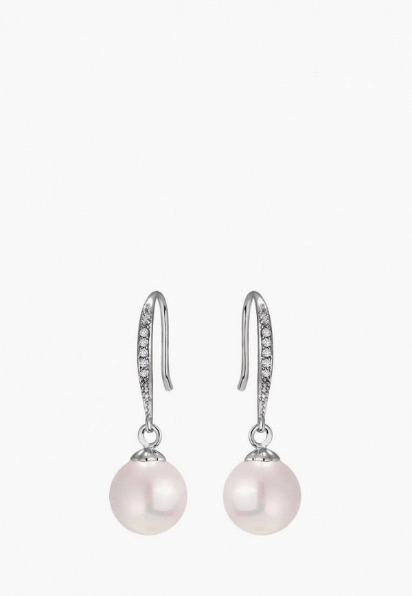 

Серьги Ice&High Collection, Разноцветный