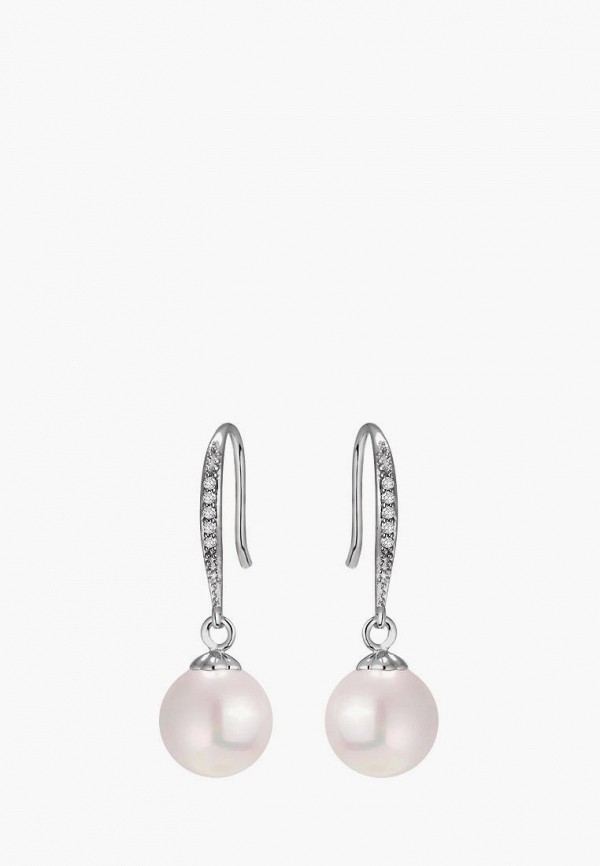 

Серьги Ice&High Collection, Разноцветный