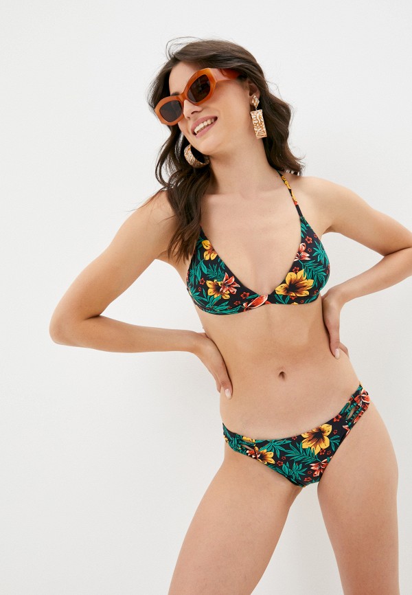 

Лиф Billabong, Разноцветный