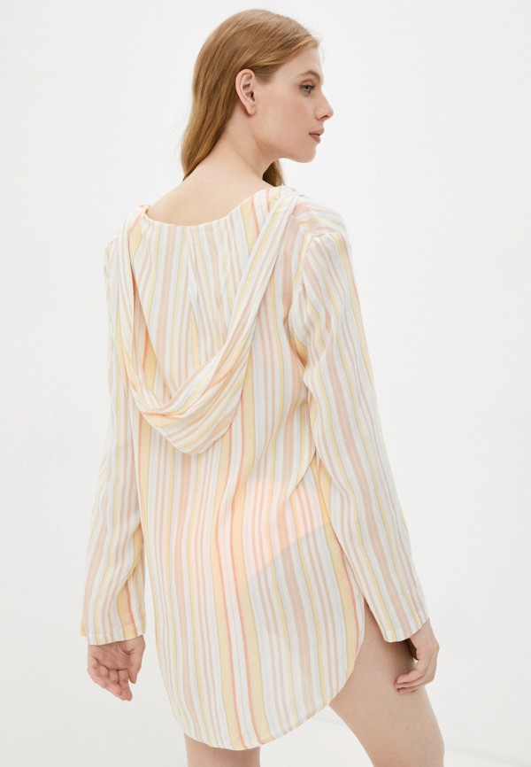 фото Платье пляжное billabong