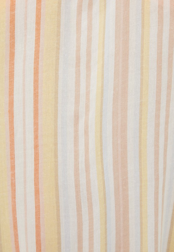 фото Платье пляжное billabong