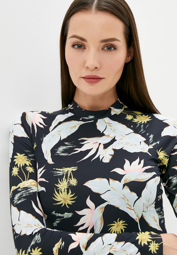 фото Купальник billabong