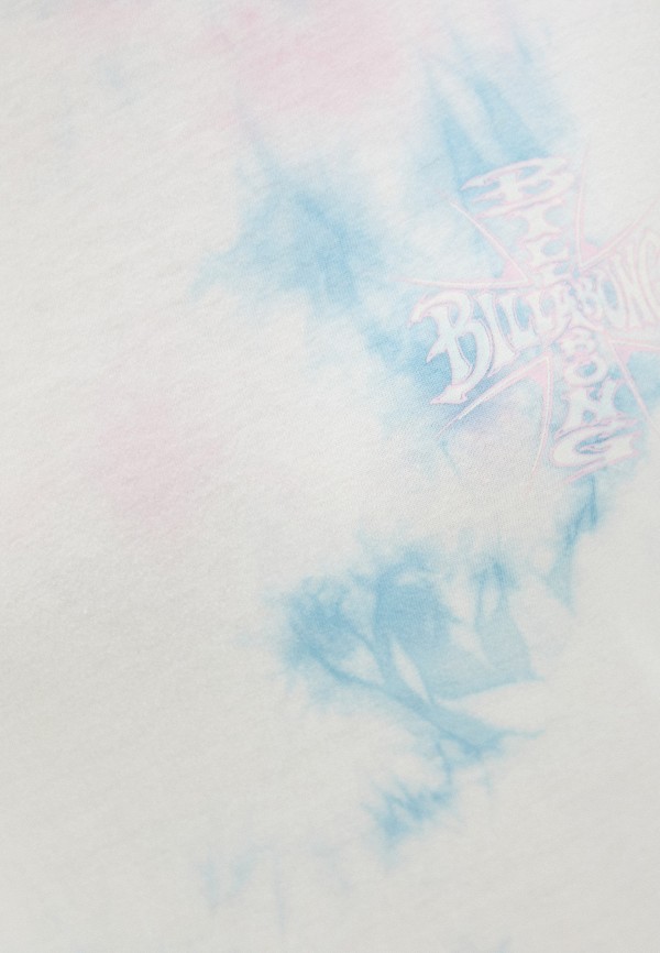 фото Лонгслив billabong