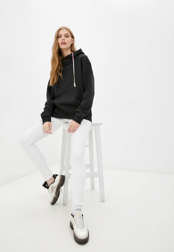 фото Худи billabong