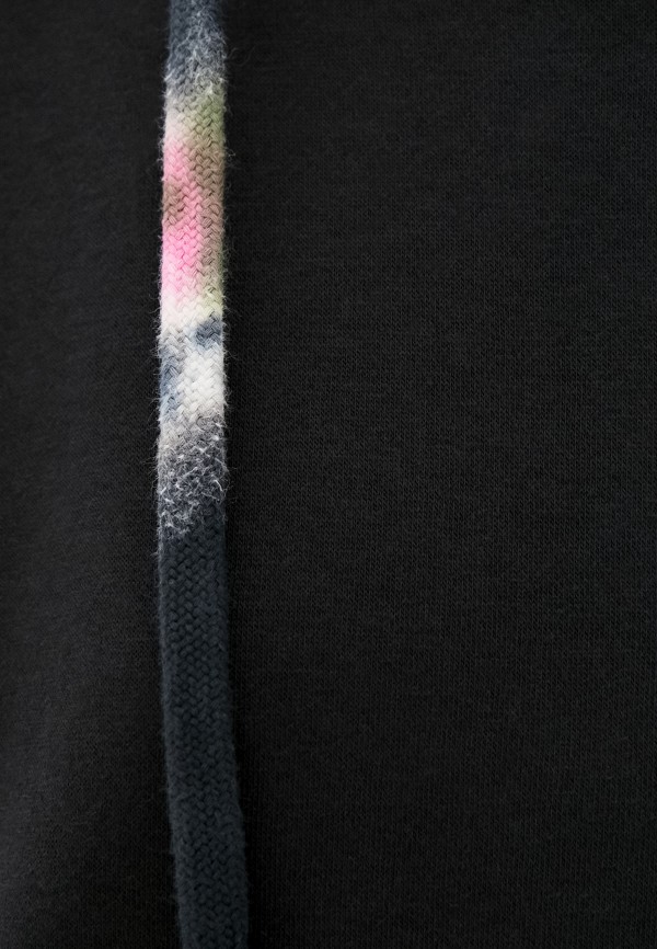 фото Худи billabong