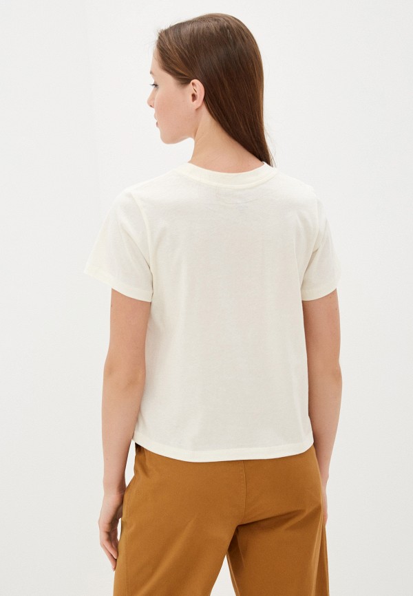 фото Футболка billabong