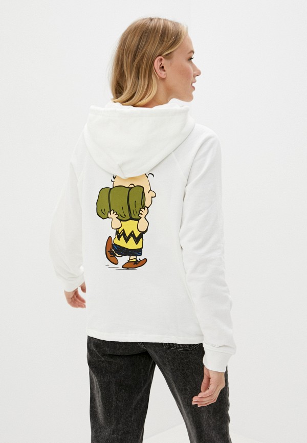 фото Худи element