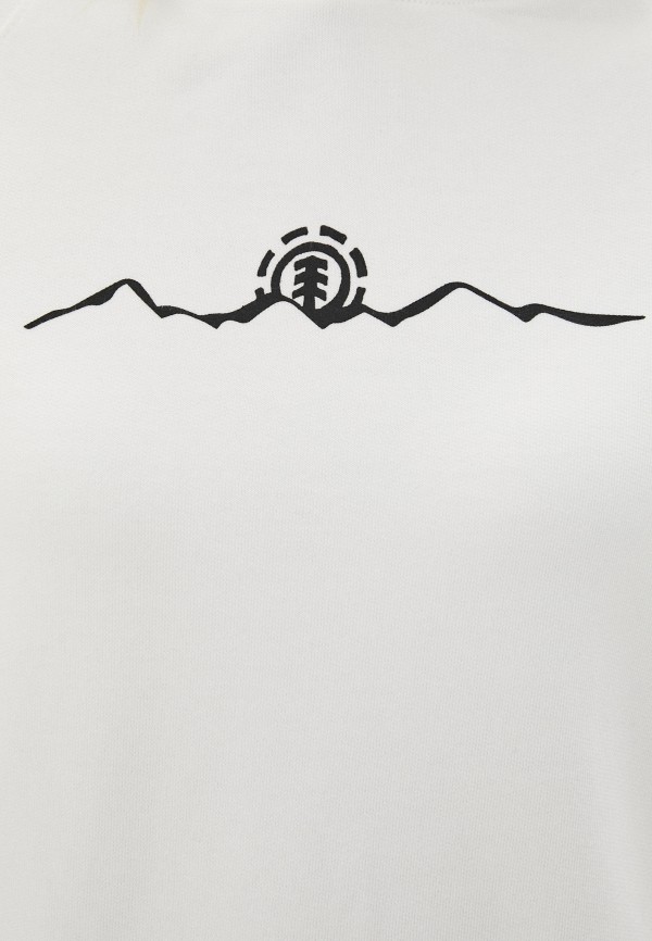 фото Худи element