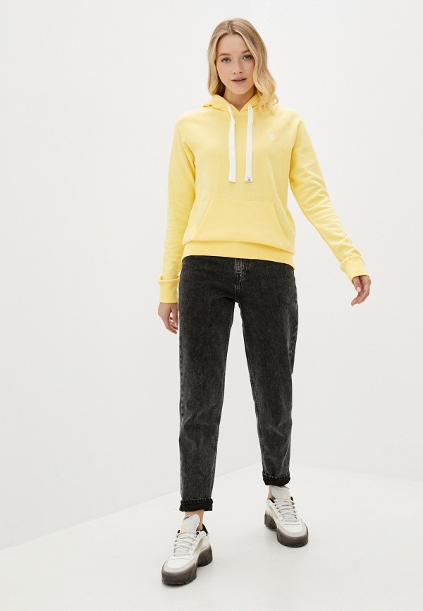 фото Худи element