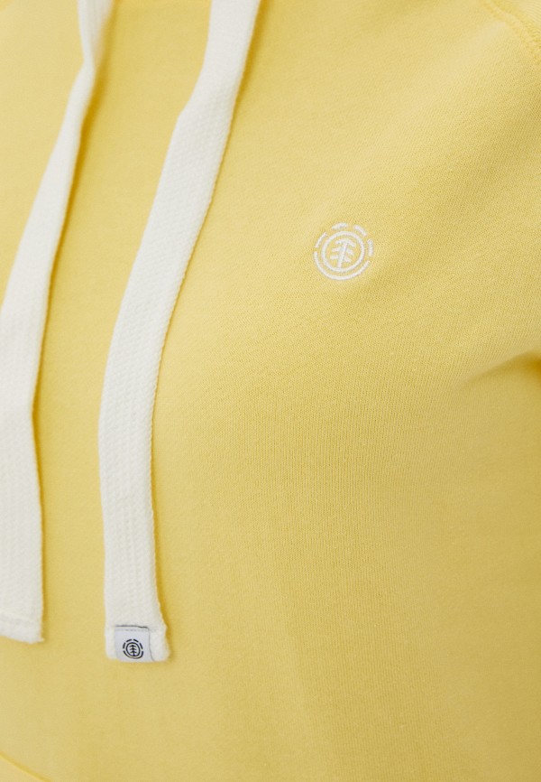 фото Худи element