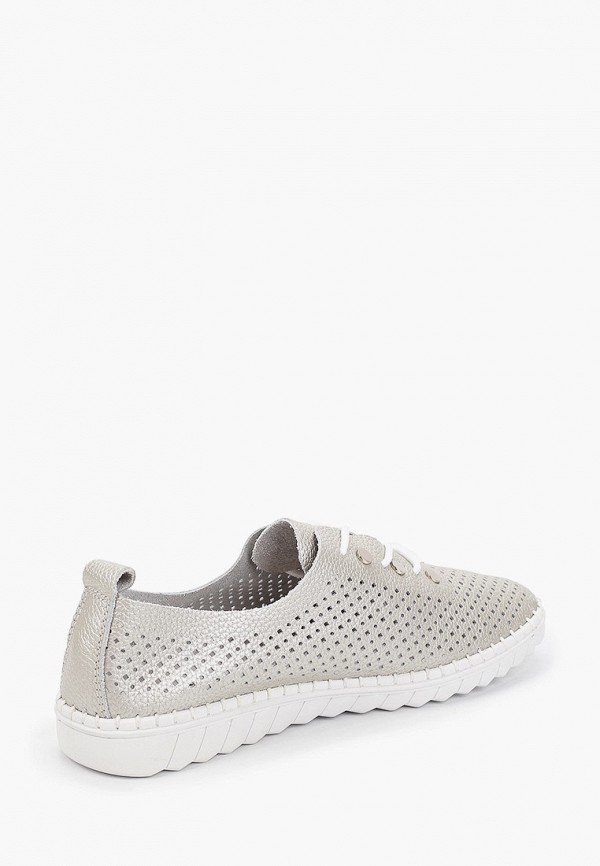 фото Ботинки helena berger