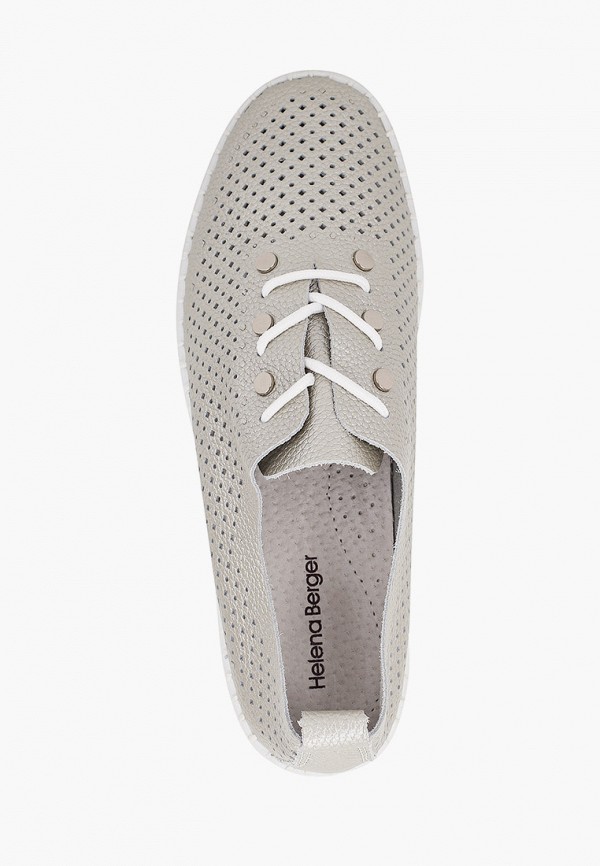 фото Ботинки helena berger