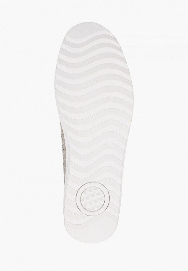 фото Ботинки helena berger