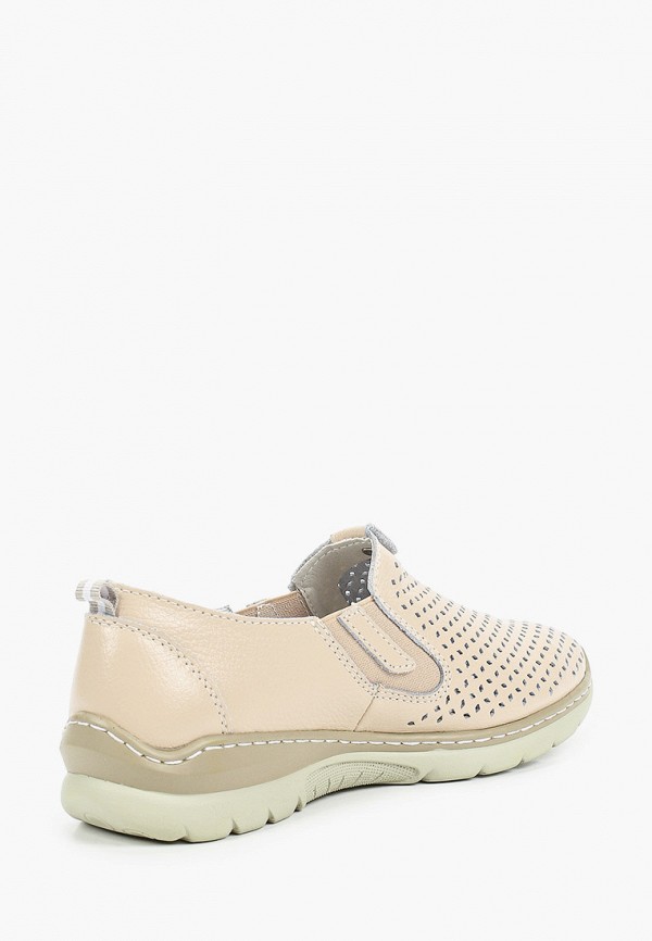 фото Слипоны helena berger