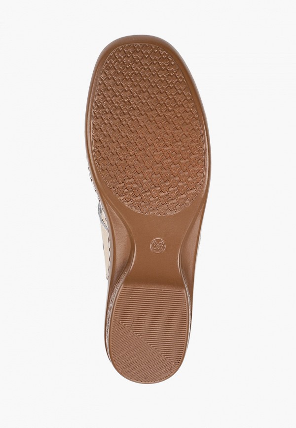 фото Туфли helena berger