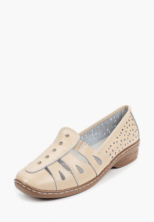 фото Туфли helena berger