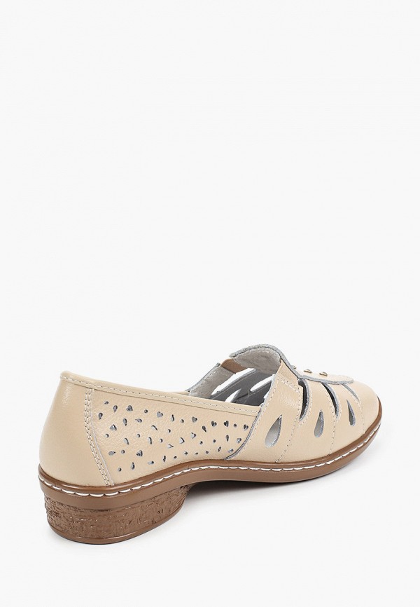 фото Туфли helena berger