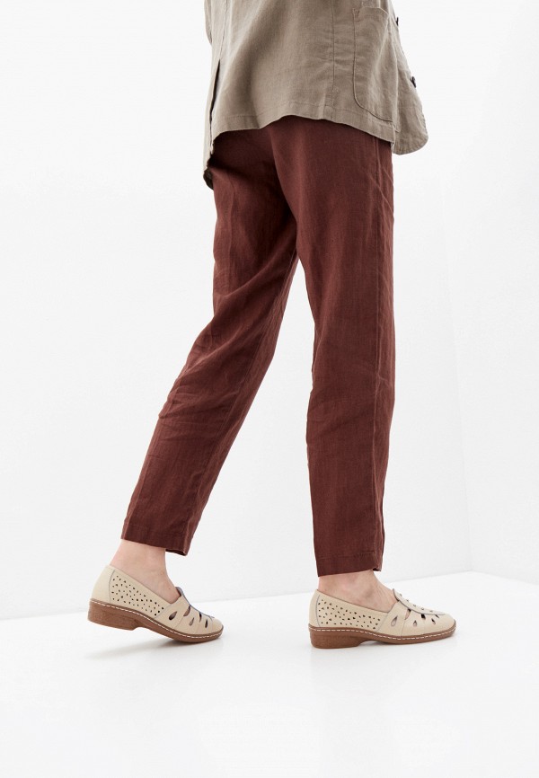 фото Туфли helena berger