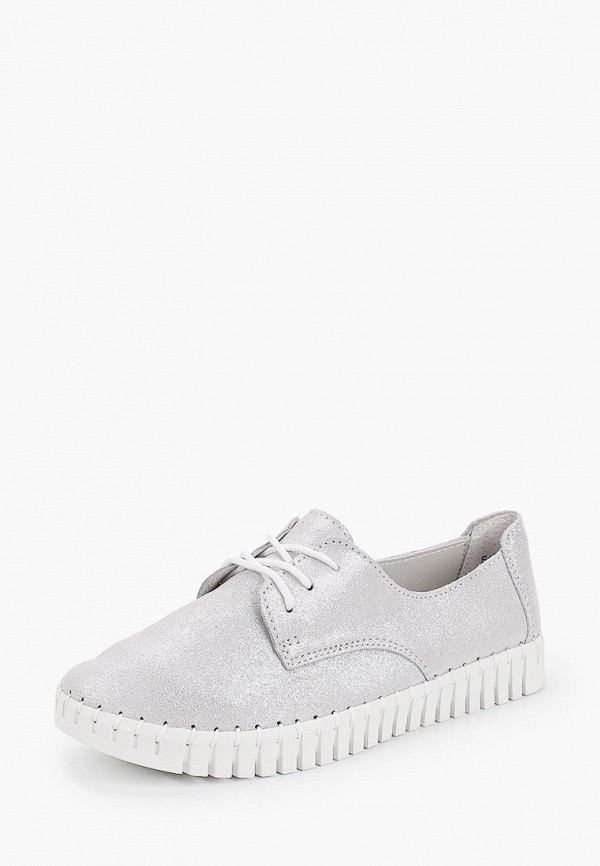 фото Ботинки helena berger