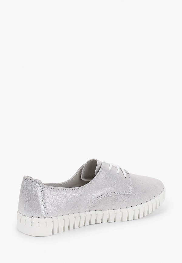 фото Ботинки helena berger