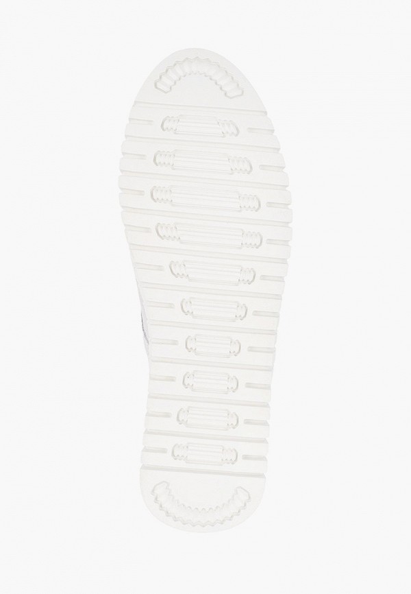 фото Ботинки helena berger