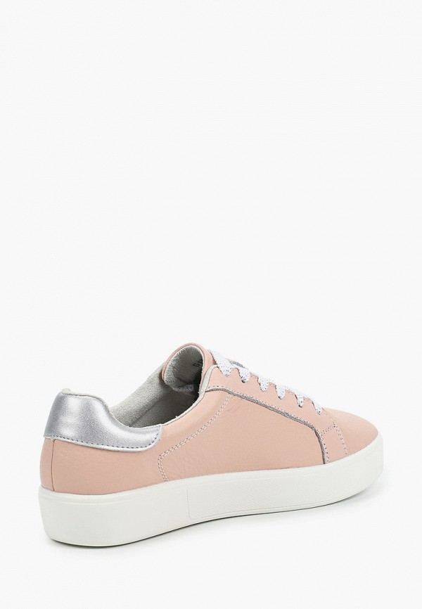 фото Кеды helena berger