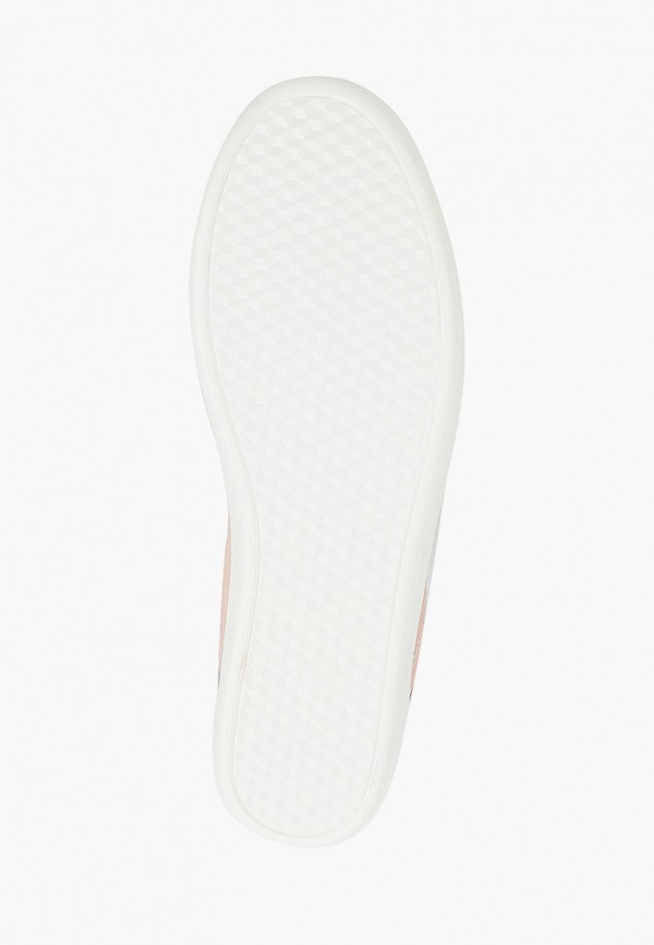 фото Кеды helena berger