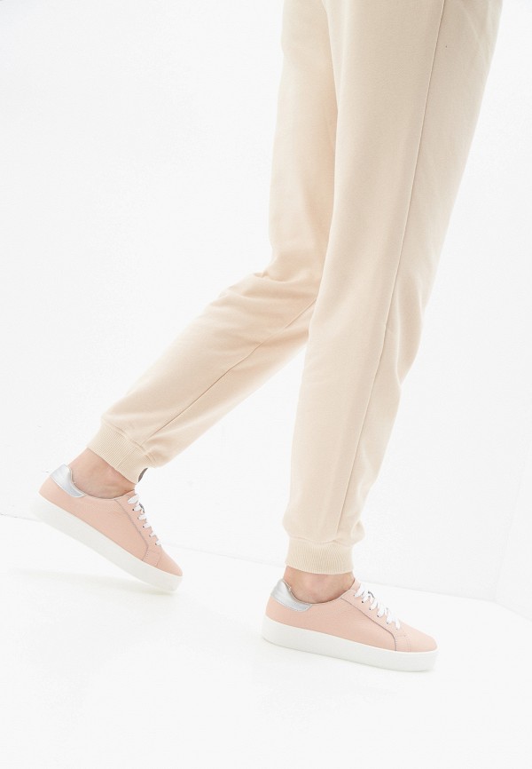 фото Кеды helena berger