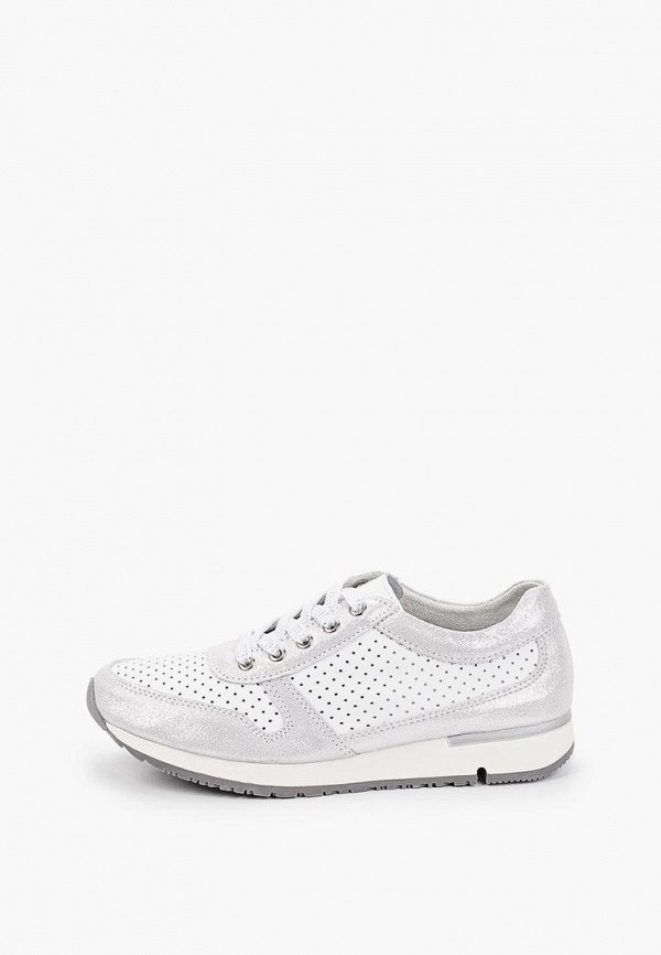 фото Кроссовки helena berger