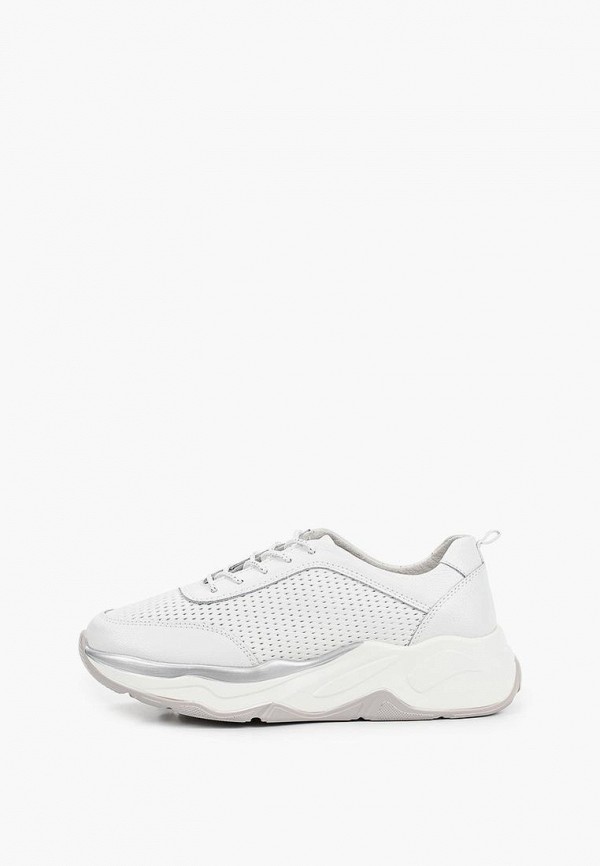 фото Кроссовки helena berger