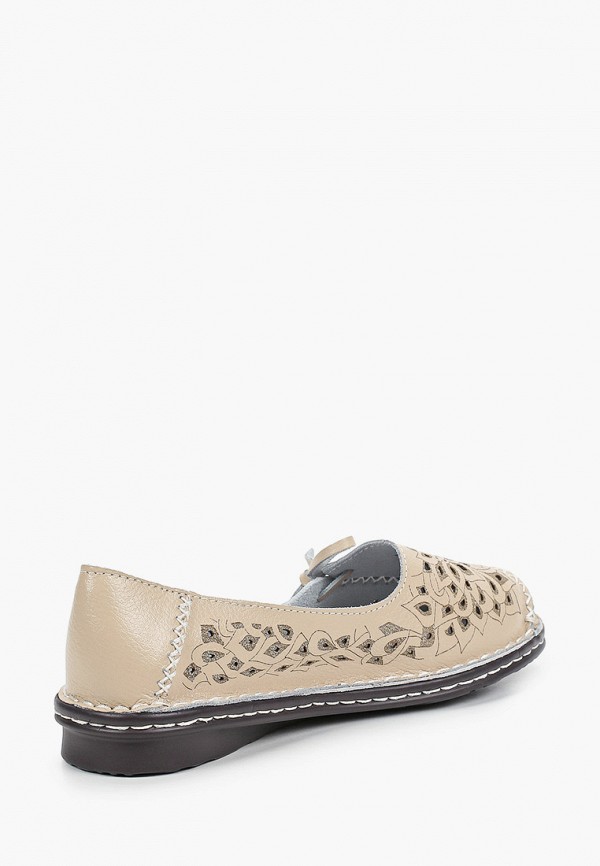 фото Туфли helena berger