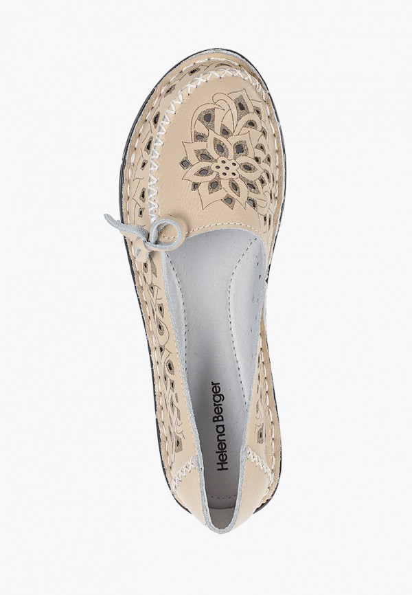 фото Туфли helena berger