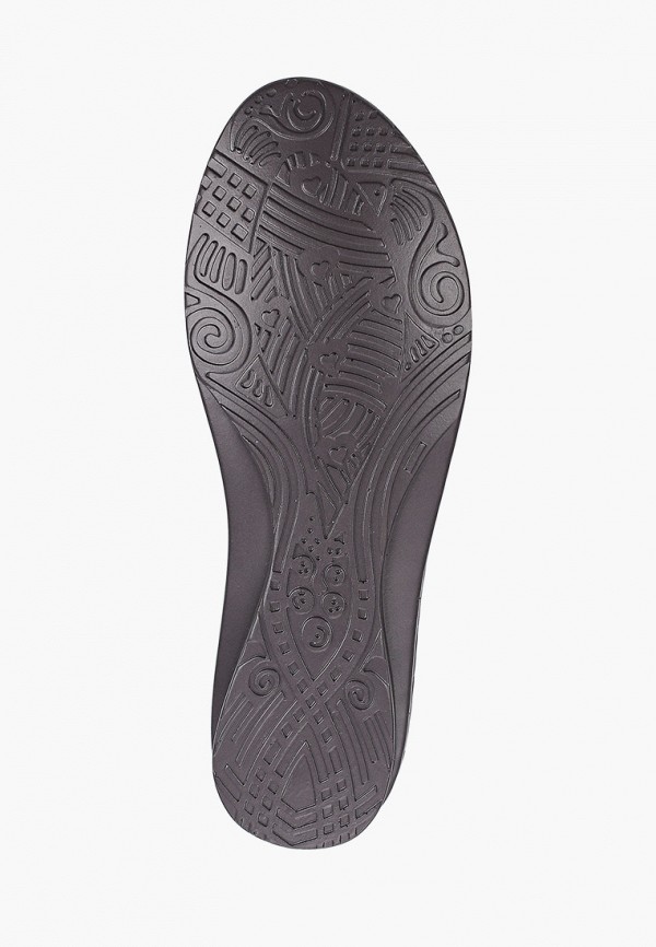 фото Туфли helena berger