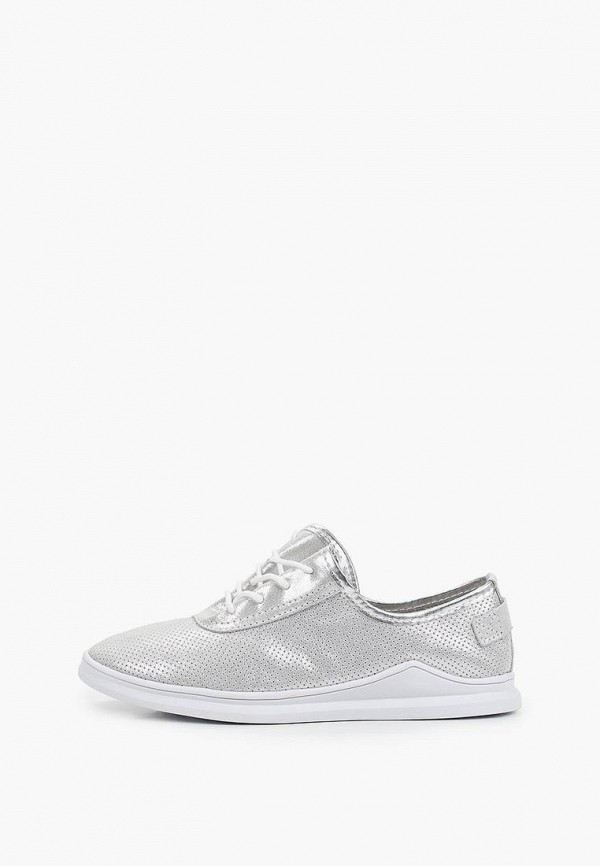 фото Кеды helena berger