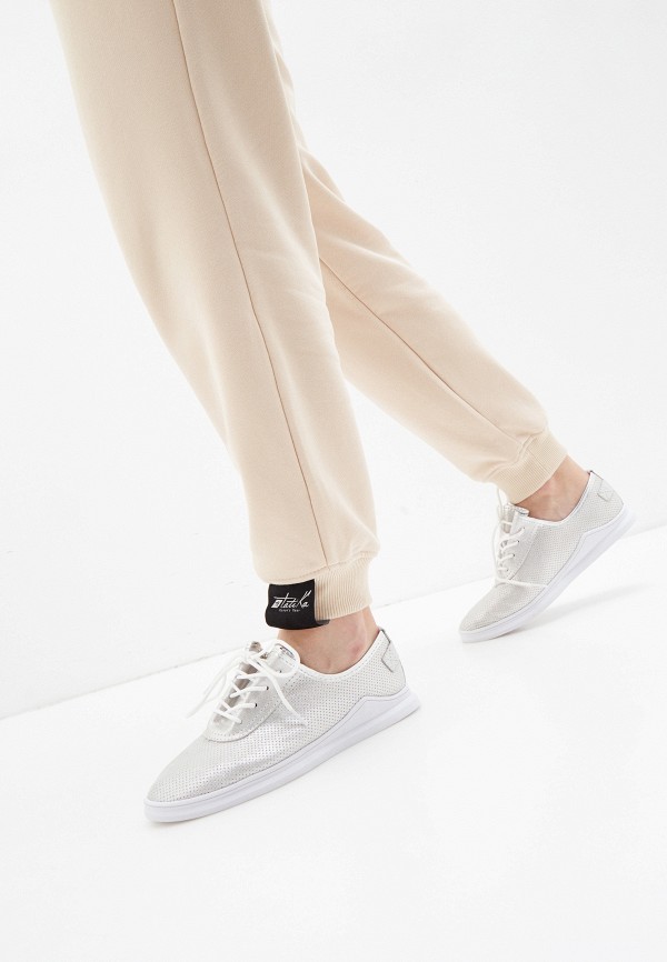 фото Кеды helena berger