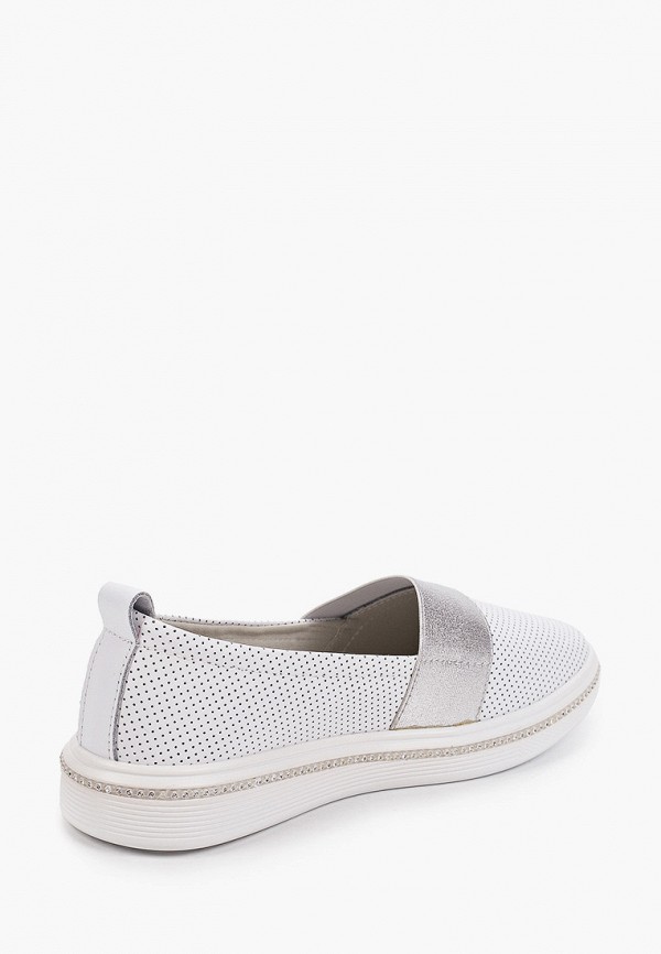 фото Слипоны helena berger