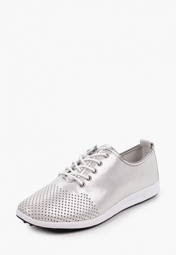 фото Ботинки helena berger