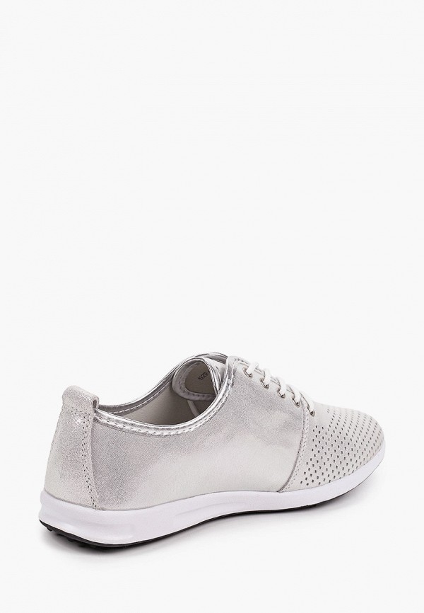 фото Ботинки helena berger