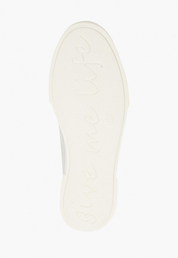 фото Кеды helena berger