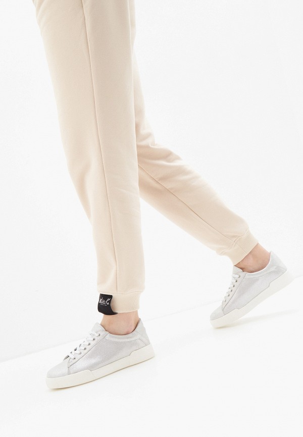 фото Кеды helena berger