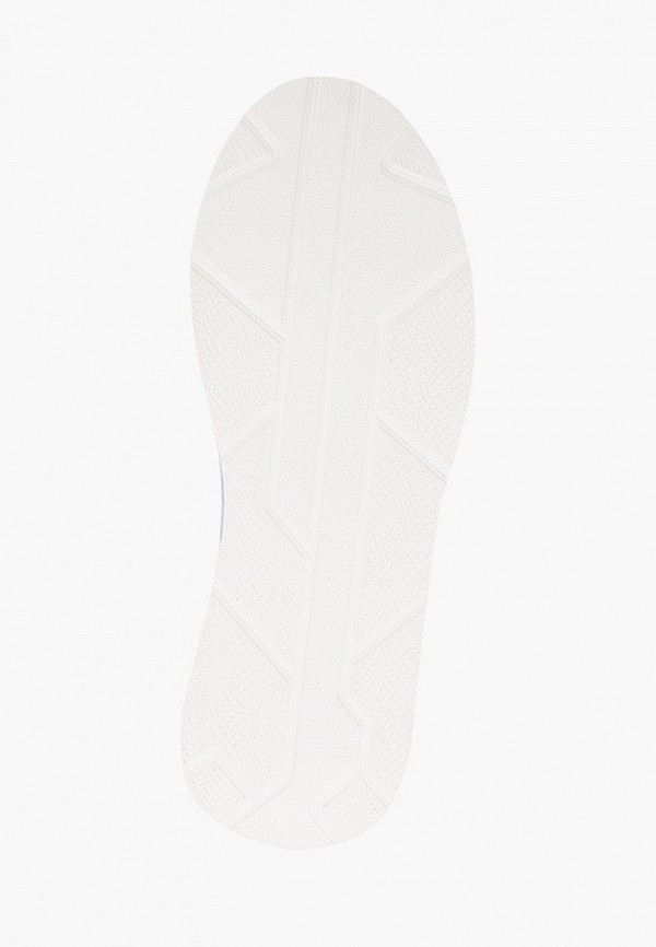 фото Кроссовки helena berger